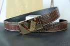 Versace belts (1.1)-1260
