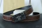 Versace belts (1.1)-1259