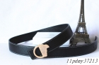 Versace belts AAA-02
