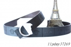 Versace belts AAA-77