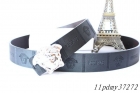Versace belts AAA-80