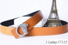 Versace belts AAA-129