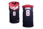 2014 basketball World Cup the Dream team of USA-03