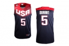 2014 basketball World Cup the Dream team of USA-04
