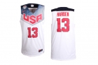 2014 basketball World Cup the Dream team of USA-05