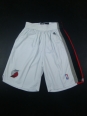 NBA shorts-04