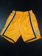 NBA shorts-05