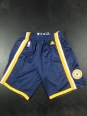 NBA shorts-06