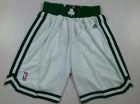 NBA shorts-09