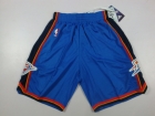 NBA shorts-13