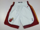 NBA shorts-14