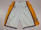 NBA shorts-19