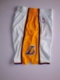 NBA shorts-20