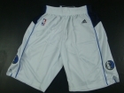 NBA shorts-21