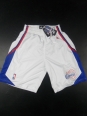 NBA shorts-27