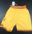 NBA shorts-29