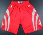 NBA shorts-33
