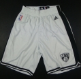 NBA shorts-34