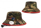 NFL bucket hats-32