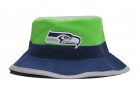 NFL bucket hats-43