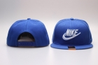 Nike snapback hats-16