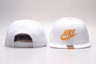 Nike snapback hats-17