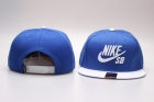Nike snapback hats-20