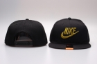 Nike snapback hats-22