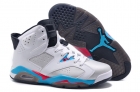 Jordan6 Men(1.1)-2035