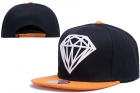 Diamonds snapback hats-01