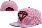 Diamonds snapback hats-02