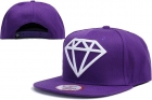 Diamonds snapback hats-03