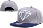 Diamonds snapback hats-04