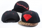 Diamonds snapback hats-05