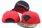 Diamonds snapback hats-06