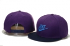 Nike snapback hats-26