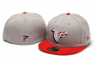 NFL fitted hats-02