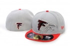 NFL fitted hats-03