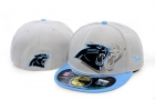 NFL fitted hats-04
