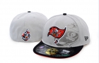 NFL fitted hats-05
