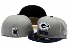 NFL fitted hats-07