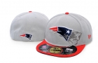 NFL fitted hats-07