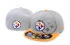 NFL fitted hats-08