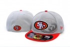 NFL fitted hats-09