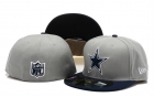 NFL fitted hats-11