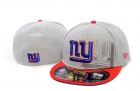 NFL fitted hats-12