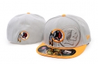 NFL fitted hats-14