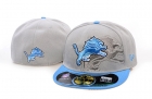 NFL fitted hats-15