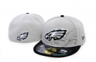 NFL fitted hats-17