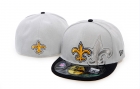 NFL fitted hats-18